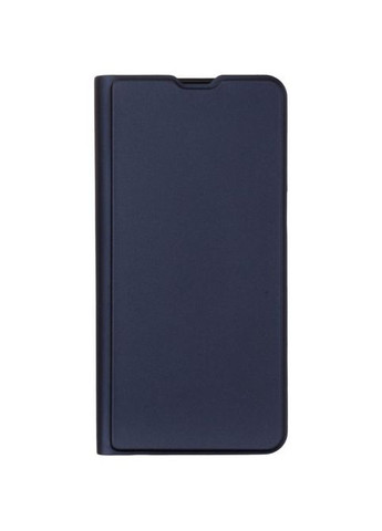 Чехол для мобильного телефона Blue (712668) BeCover Exclusive New Style Samsung Galaxy A35 5G SM-A356 (326595467)