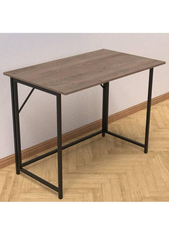 Стіл Ferrum-decor (361349183)