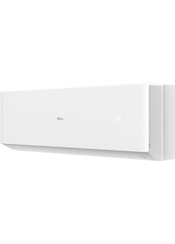 Кондиционер Revive Inverter AS68RDAHRA/1U68MRAFRA (инвертор -15) Haier (360572799)