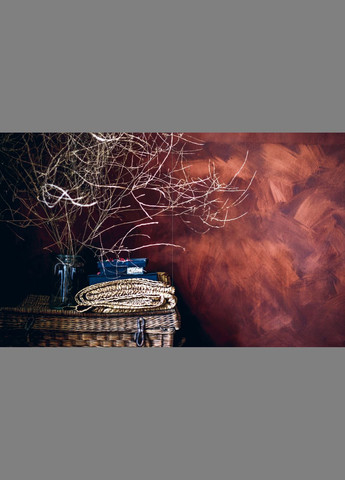 Книга Натхнення природою. Створюємо індивідуальні та природні інтер’єри. Автор - Ганс Блумквіст (ArtHuss) No Brand (338865446)