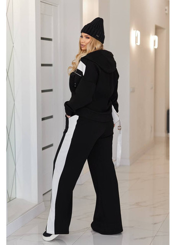 Костюм Garna (358931540)