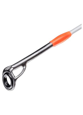 Удилище (1858.47.08) Brain Scout 3.90m max 130g Black EVA (366701178)