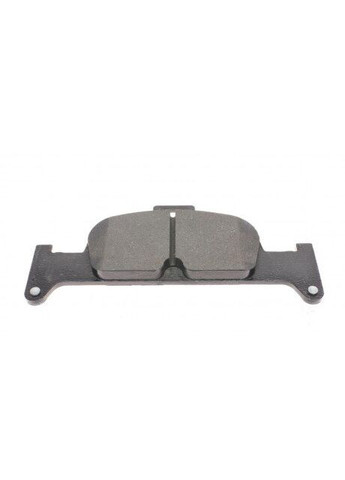 Колодки гальмівні (передні) Audi A4/A5/A6/A7/Q5 15- (Ate-Teves) Q+ 2240201 UA63 Textar (339644389)