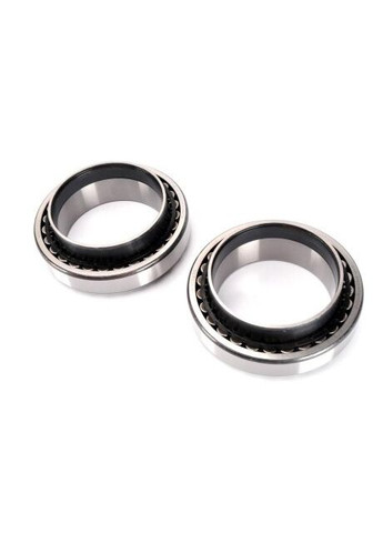 Р/к ступицы RS/RZ9019-11222/9042-11242 (пр-во ) 3434301200 SAF (366125491)