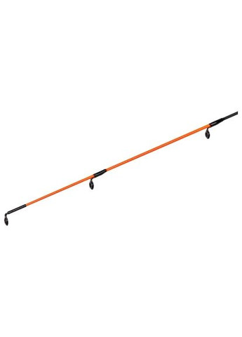 Вудилище (1858.53.39) Brain Classic SE 3.60m max 180g (366695468)