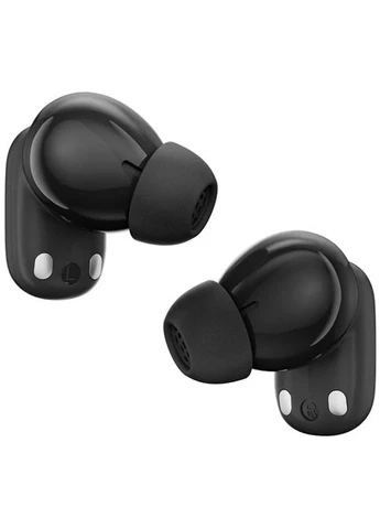 Наушники TWS AirBuds 30 Black Blackview (360396372)