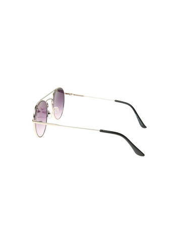 Солнцезащитные очки Фэшн женские LuckyLOOK 849-502 (289358567)