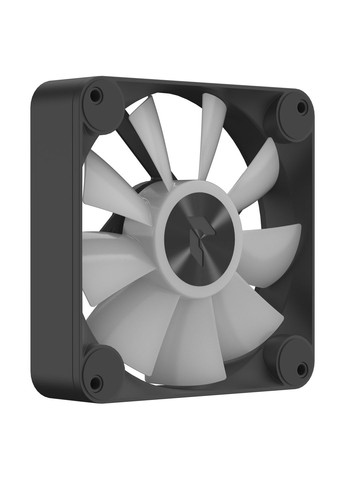 Вентилятор FP1-120 ARGB Black - 3 Pack (APF3-PF11257.11) APNX (369723339)
