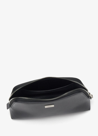 Косметичка, колір чорний Estro (329406492)