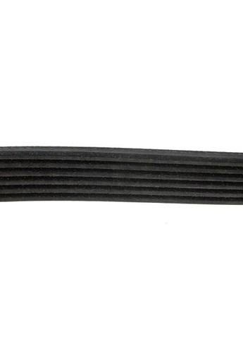 Ремінь генератора поліклиновий FB 6PK1468 Ina (347157483)