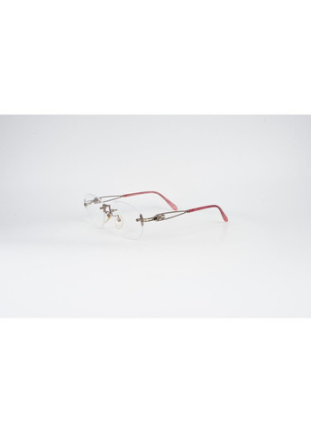 Оправа для окулярів жіноча Vintage Pierre Balmain (366972226)