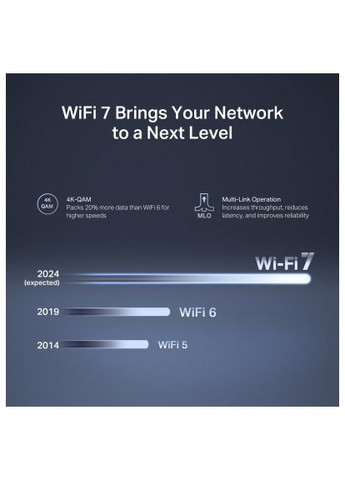 Маршрутизатор Mercusys MR27BE (369445019)