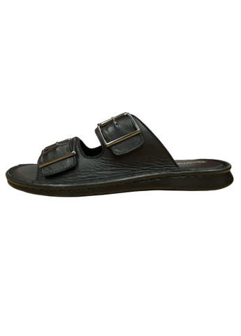 Шльопанці Antistress (332614548)