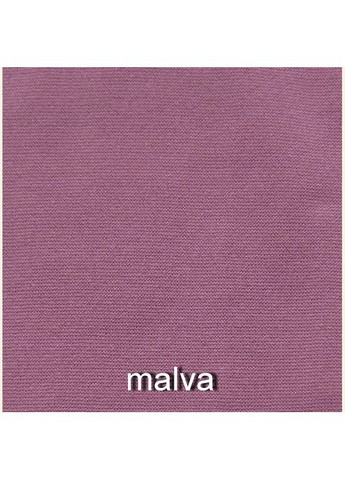 Колготы женские цветные яркие матовые из микрофибры Italy 60 DEN Lores Concorde MALVA (369934524)