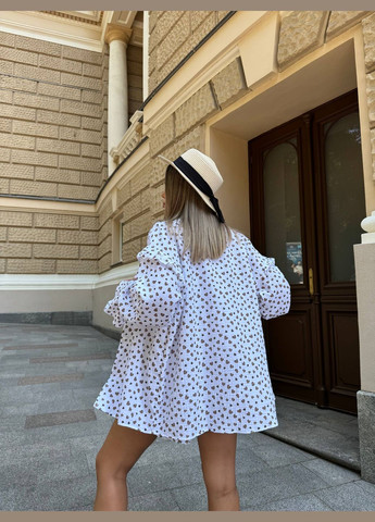 Жіночий костюм літній Asi.Store.ua (347234709)