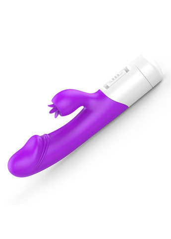 STIM Вібратор No Brand (322858170)