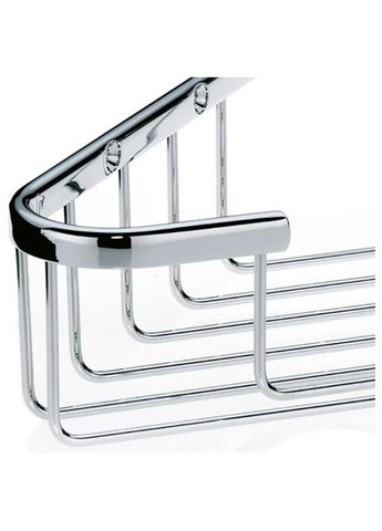 Прасувальна система Kela (368596301)