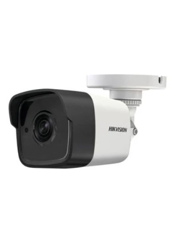 Камера відеоспостереження DS-2CE16H0T-ITE(C) (3.6) Hikvision (396868000)