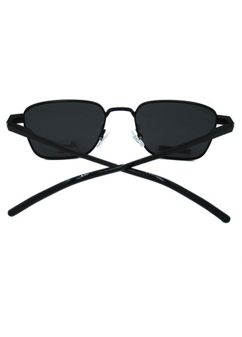 Сонцезахиснi окуляри Boccaccio BCPS33111 32 (323581417)