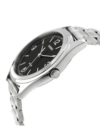 Годинник MTP-B210D-1A Casio (402040524)