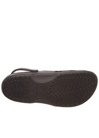Крокси Crocs (316659900)