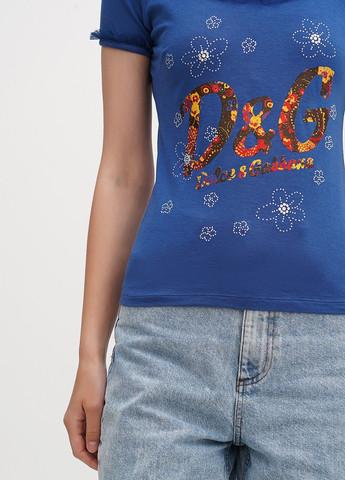 Фулболка ZeeRucci - (370674161)