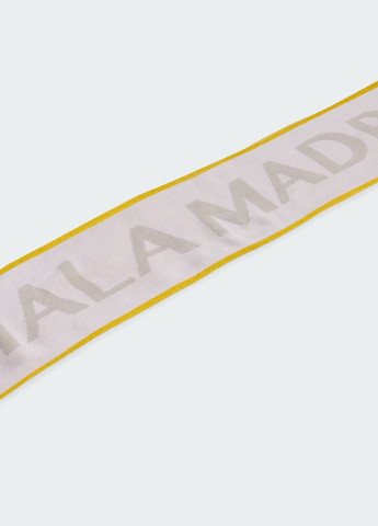 Домашний шарф Real Madrid Home adidas (352474015)