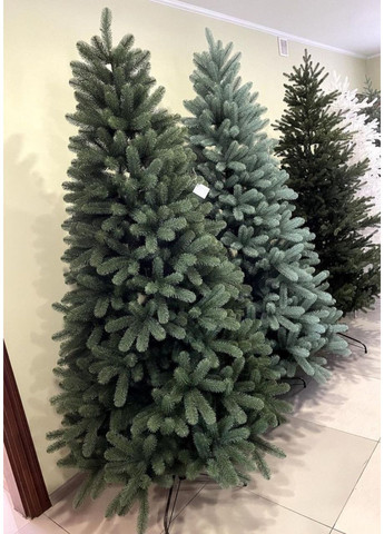 Ялинка штучна "Лючія"2.7м Kvazar (366571403)