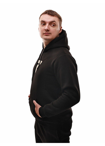 Толстовка чоловіча Runix (366820459)