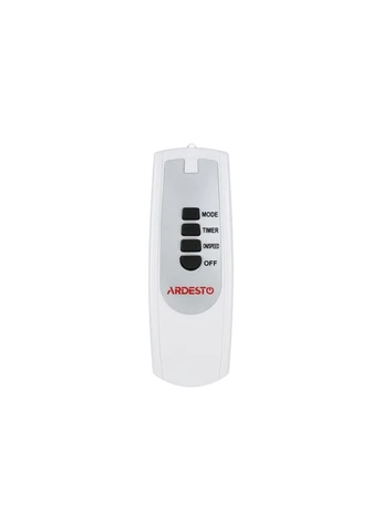 Вентилятор FN-R1608RW [69200] Ardesto (400979450)