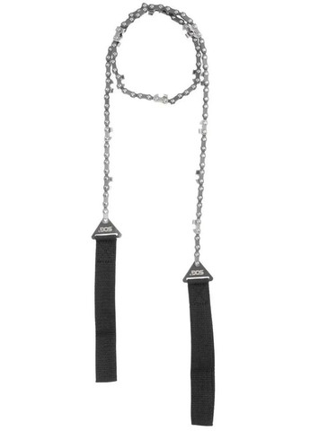 Пила ручная Pocket Chainsaw Sog (342058224)