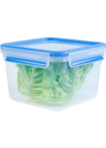 Контейнер Master Seal 1,75л (K3021712) Tefal (324744563)