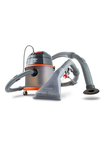 Пылесос 788121 Thomas (372625731)