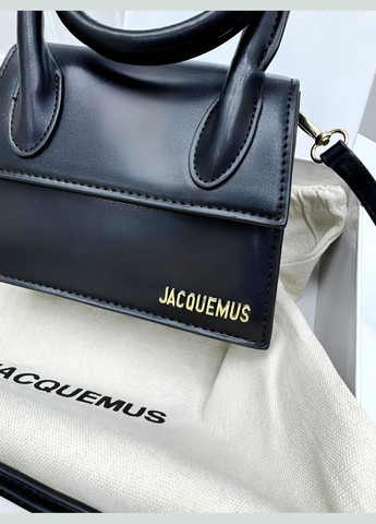 Прем cумка женская клатч No Brand (322464761)