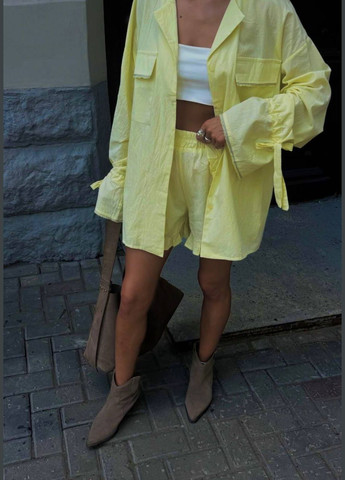 Жіночий костюм Asi.Store.ua (340248059)