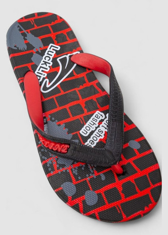 Черные вьетнамки женские Ager