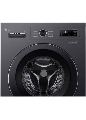Пральна машина F2Y1WS6J LG (329298182)