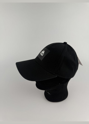 Бейсболка, Кепка Каппа No Brand (360890404)