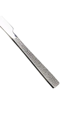 Набор столовых приборов в футляре на 6 персон столовый набор 30 предметов в футляре Серебро Jooki (358706314)