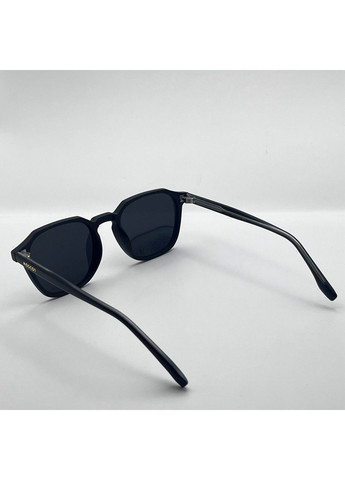 Сонцезахисні окуляри Black Line No Brand (329187606)