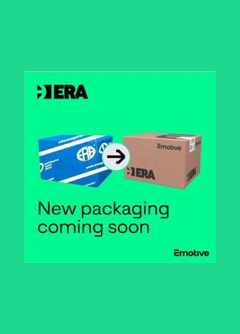 Бендикс стартера Zen (354765598)