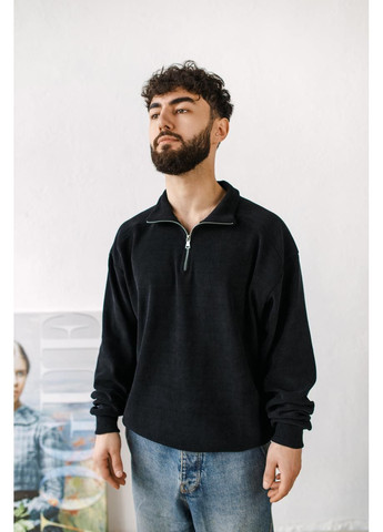 Стильна вельветова кофта-лонг Vakko (355267681)