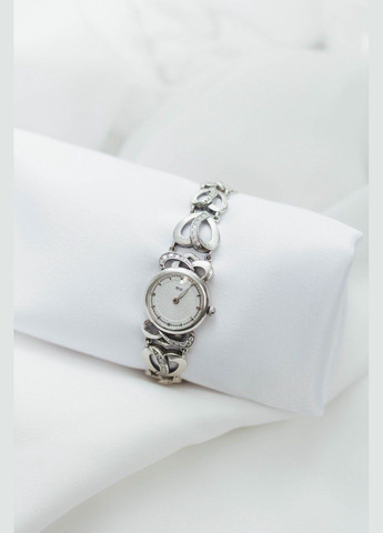 Годинник No Brand (317577361)