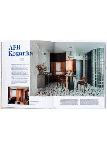 Pretty Small Gestalten (370115890)