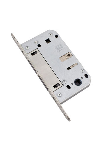 Магнітний фіксатор Touch Art. B065025093 чорний WC 96мм AGB (322520348)