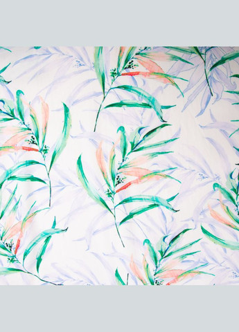 Ткань плательная штапель вискоза 145 см 80 г/м2 для платьев, юбок, брюк, комбинезонов, детской одежды. IDEIA (362356450)