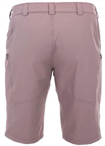 Шорты Solar Guard Stretch UPF 50+ Gray Fahrenheit (317668449)