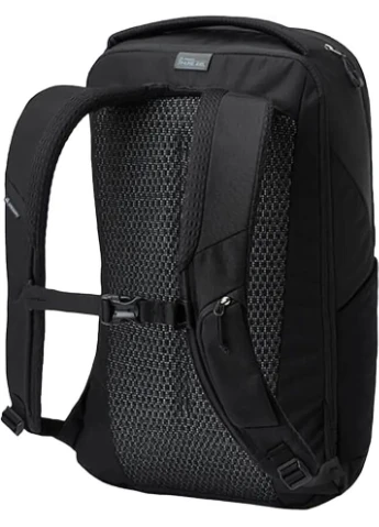 Рюкзак Rhune Everyday Adventure 22 Black Gregory (326513775)