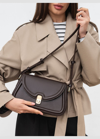 Сумка Romashka Міранда (304234373)