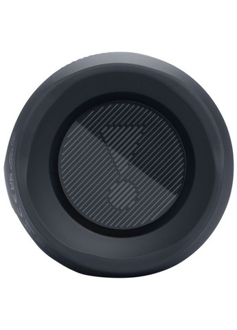 Bluetooth Колонка Flip Essential 2 (JBLFLIPES2) Black UA JBL (330030013)